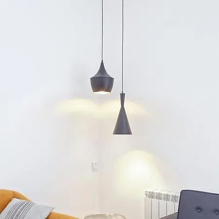 Apartamento Salud2 - Always Easy