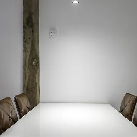Apartamento Salud2 - Always Easy